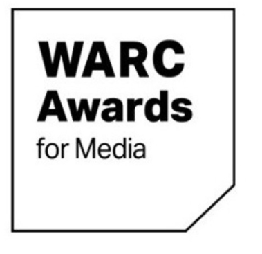 WARC Awards for Media 2021 shortlists announced