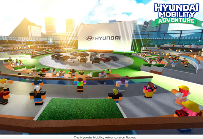 Best of our 2021 predictions - Culture, Technology and Travel 5 Best of our 2021 predictions - Culture, Technology and Travel