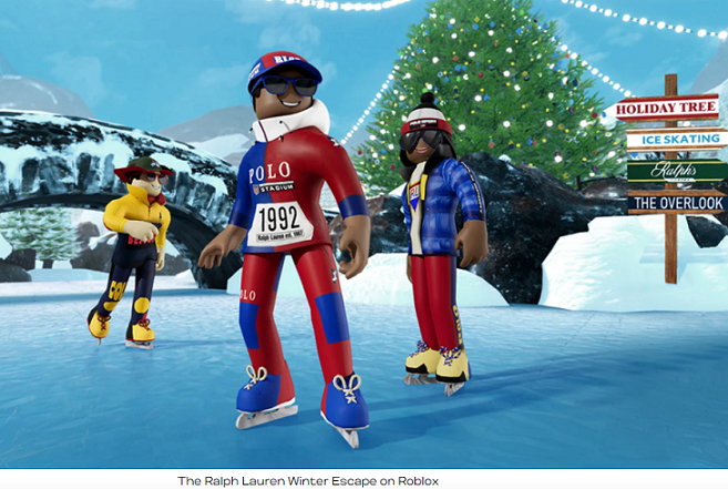 Best of our 2021 predictions - Culture, Technology and Travel 6 Best of our 2021 predictions - Culture, Technology and Travel