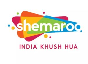 Shemaroo inks exclusive partnership with Spotify for its Shrimad Bhagavad Gita podcast