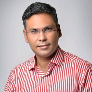 Snapdeal appoints Priyaranjan Kumar as Vice President and Business Head