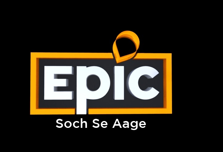 IN10 Media’s EPIC readies itself for a metaverse future