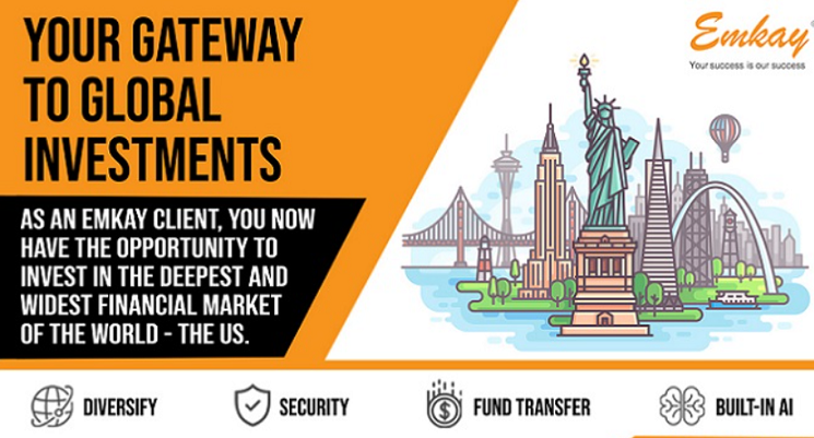 Zee Entertainment; Deal sealed; eyes now on execution and timelines 4 Zee Entertainment; Deal sealed; eyes now on execution and timelines