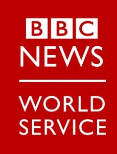 India remains BBC’s largest market for global audiences, says GAM