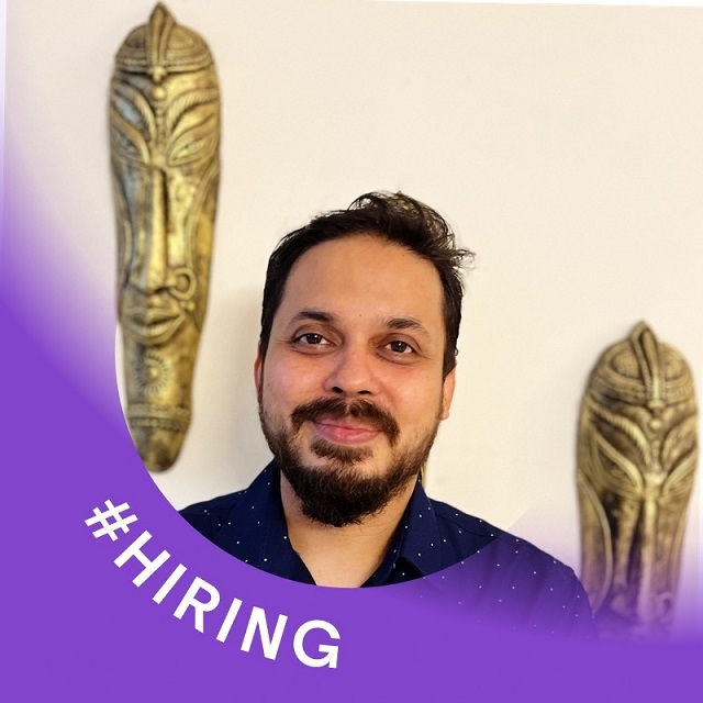 2021- Top Digital marketing trends; 2022- dominant trends