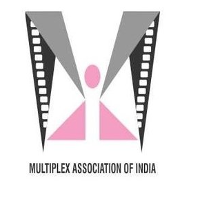 Cinemas are safe, have enhanced safety protocols in place