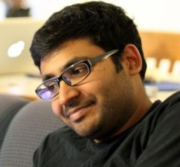 Jack Dorsey Steps Down as Twitter CEO, Board Unanimously Appoints CTO Parag Agrawal as Successor