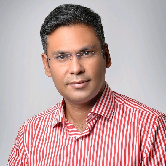 Snapdeal appoints Priyaranjan Kumar as Vice President and Business Head