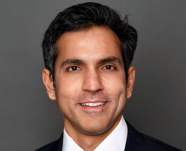 SPNI & ZEEL sign definitive agreements to merge