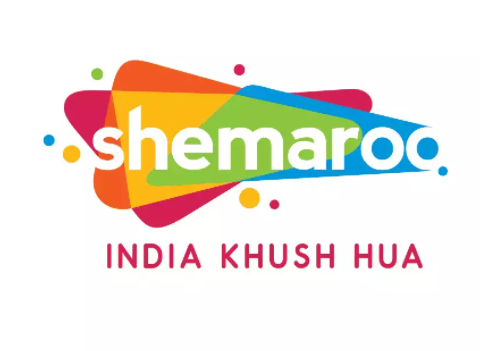 Shemaroo inks exclusive partnership with Spotify for its Shrimad Bhagavad Gita podcast