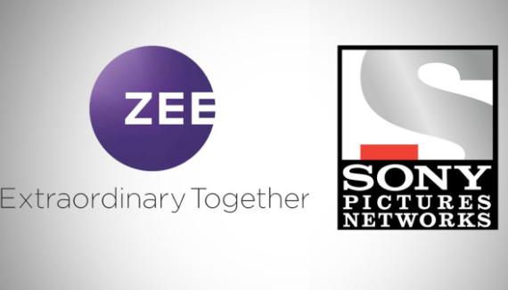 Zee Entertainment; Deal sealed; eyes now on execution and timelines