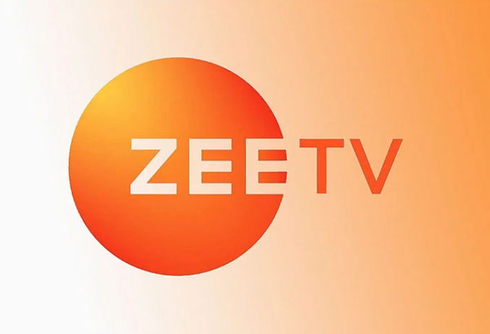 Zee TV has exciting content in store for its viewers in 2022 as it bids goodbye to a glorious 2021