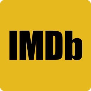 IMDb Announces the Most Anticipated Indian Films of 2022