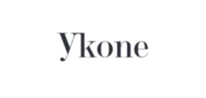 YKONE announces the opening of the largest creative hub in Dubai
