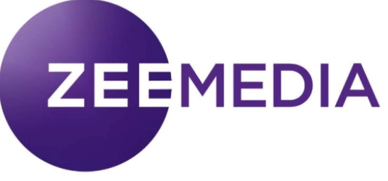 ZEE Media executes the biggest marketing campaign of the election season 2 ZEE Media executes the biggest marketing campaign of the election season