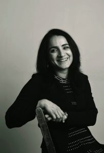 Voot partners with Ullu to bring 100 action packed shows