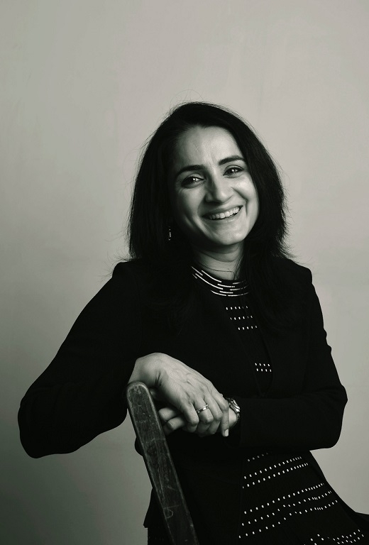 Voot partners with Ullu to bring 100 action packed shows