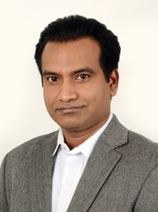 Havas Media Group India elevates Uday Mohan as President & Chief Client Officer