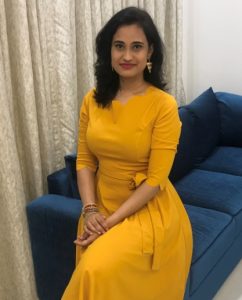 Viacom18 ropes in Shruti Tyagi as Senior Director, Marketing for VOOT