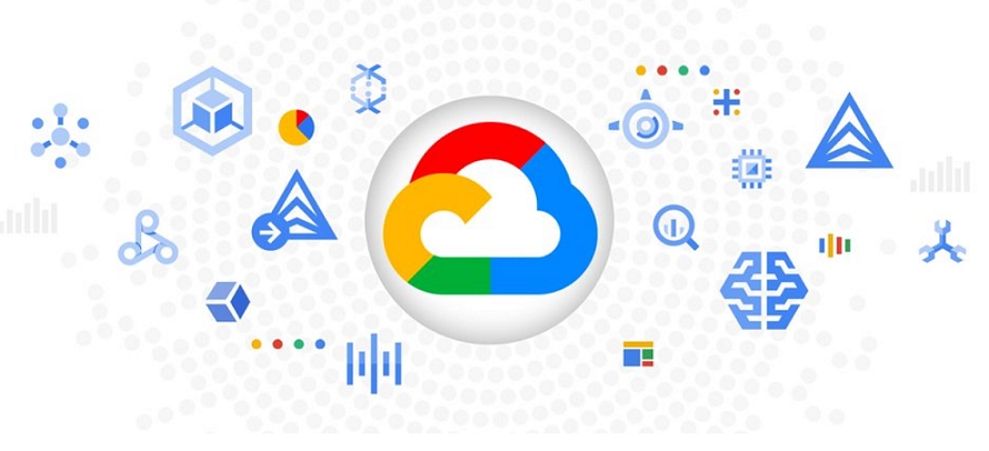 Google to land in Pune this year with a New Google Cloud Office