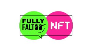 Viacom18’s Youth, Music, and English Entertainment Cluster steps into the world of NFTs