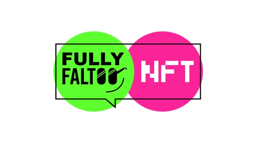 Viacom18’s Youth, Music, and English Entertainment Cluster steps into the world of NFTs