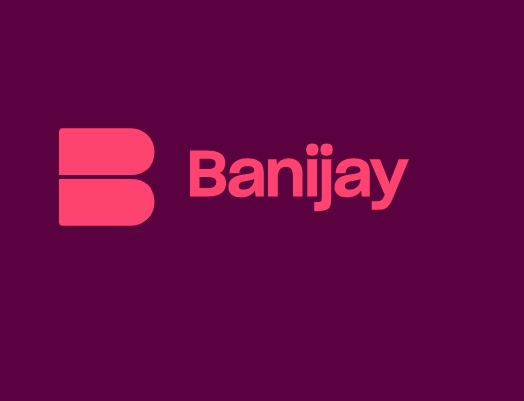 Banijay Shines Light on New Year Portfolio