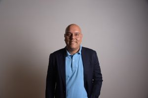 Havas Group India appoints Sumeer Mathur as National Planning Head & Managing Partner, Havas Worldwide (Creative) India
