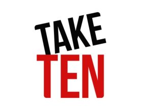 Take Ten: Seeking India’s Next Generation of Storytellers
