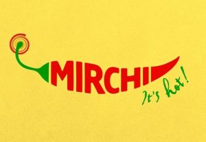 Mirchi brings back ‘Mirchi Flat 983’ for a sixth season; Honors COVID-19 heroes