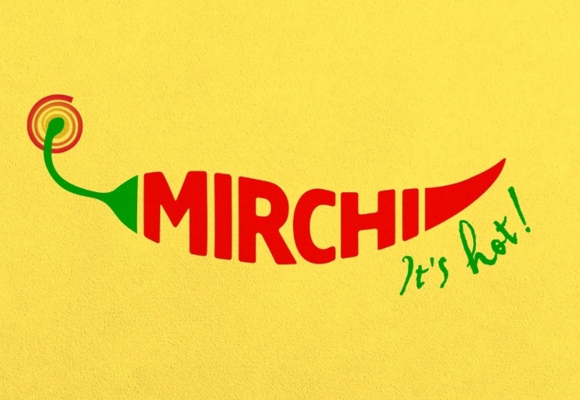 Mirchi brings back ‘Mirchi Flat 983’ for a sixth season; Honors COVID-19 heroes 2 Mirchi brings back ‘Mirchi Flat 983’ for a sixth season; Honors COVID-19 heroes