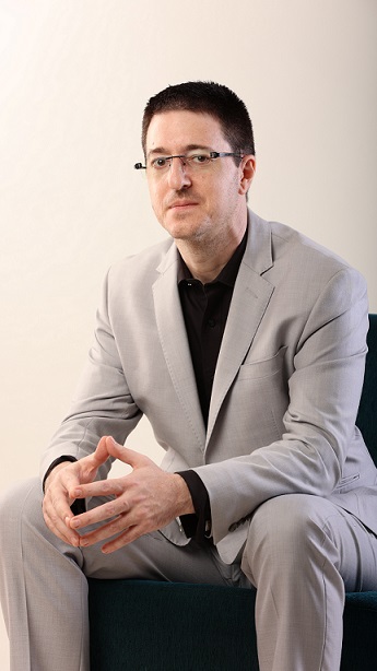 Internet for All and its impact on D2C