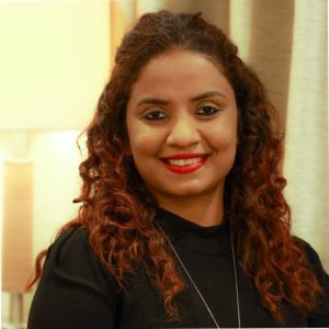 Disney +Hotstar ropes in Shweta Poojari as Head, Public Relations and Publicity