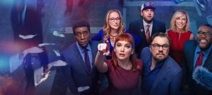 Netflix’s subscriber acquisition is slowing down again