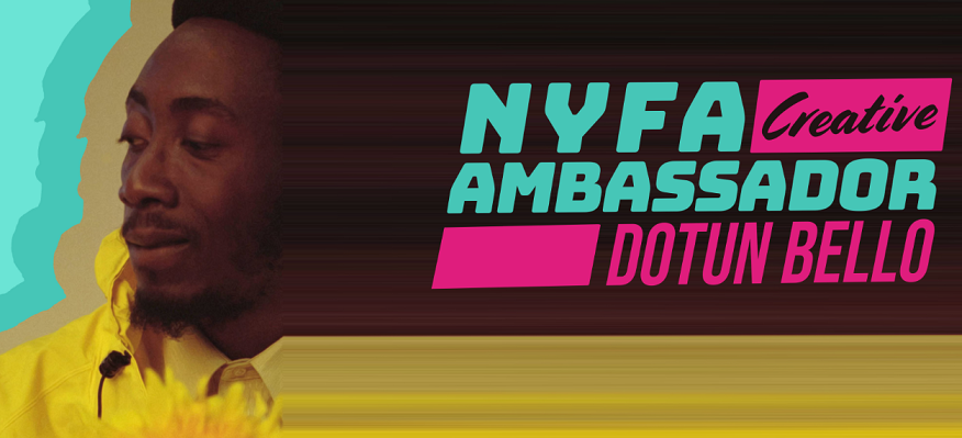 New York Festivals Advertising Awards Announces 2022 Grand Jury