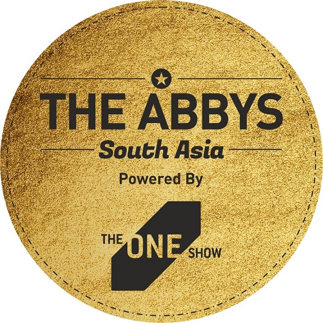 The One Show” to add global heft to The Advertising Club’s “ABBY Awards” 2 The One Show” to add global heft to The Advertising Club’s “ABBY Awards”
