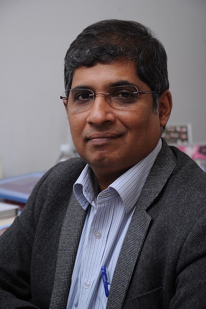 ZEE Entertainment appoints Amrit Thomas as Chief Data Officer 2 ZEE Entertainment appoints Amrit Thomas as Chief Data Officer