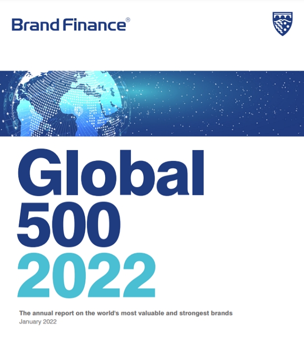 TikTok Named World’s Fastest-Growing Brand 2 TikTok Named World’s Fastest-Growing Brand