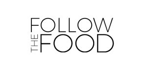 BBC Follow the Food series uncovers how agriculture is harnessing tech in attempt to secure our future