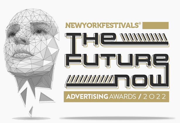 NYF’s Advertising Awards Debuts “The Future Now” Category Group
