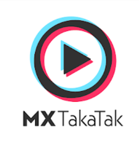 MX TakaTak partners with Nas Academy for the second edition of the Creator Training Programme