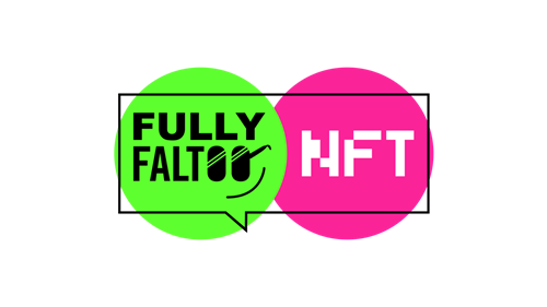 Viacom18’s Youth, Music, and English Entertainment Cluster steps into the world of NFTs