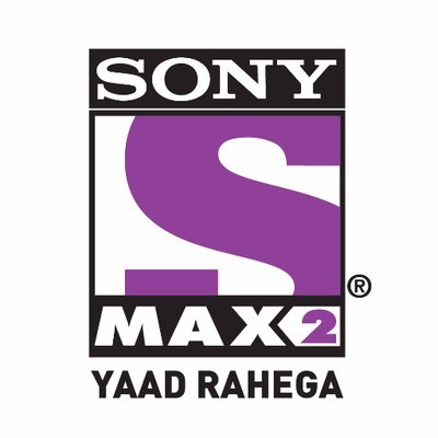 Sony MAX2 brings to you the ultimate chronicle of friendship in Amitabh Bachchan starrer Yaarana