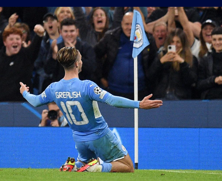 The Content That’s Driving Sports Fans to Paramount+