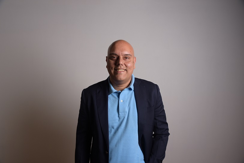 Havas Group India appoints Sumeer Mathur as National Planning Head & Managing Partner, Havas Worldwide (Creative) India
