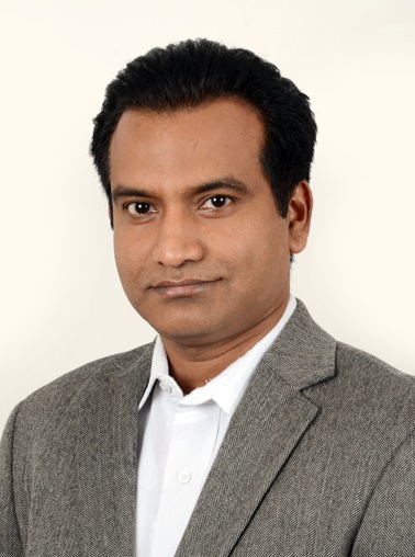 Havas Media Group India elevates Uday Mohan as President & Chief Client Officer