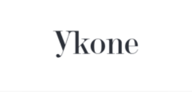 YKONE announces the opening of the largest creative hub in Dubai