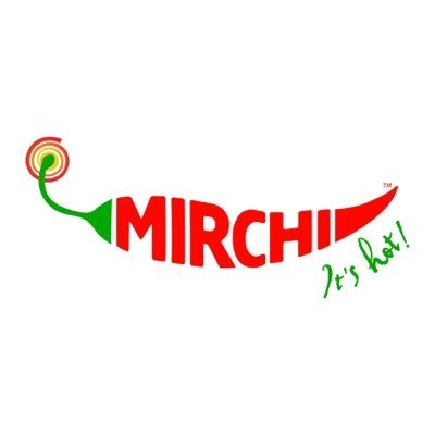 Mirchi launches app in US, Qatar, Bahrain and UAE