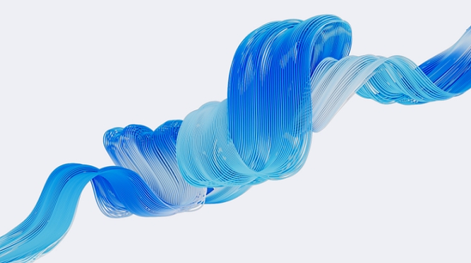 Mark Zuckerberg Reveal Meta's AI Super Computer 2 Mark Zuckerberg Reveal Meta's AI Super Computer