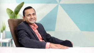 Netcore Cloud Wins ‘Best Tech for Education’ at IAMAI’s 12th India Digital Award